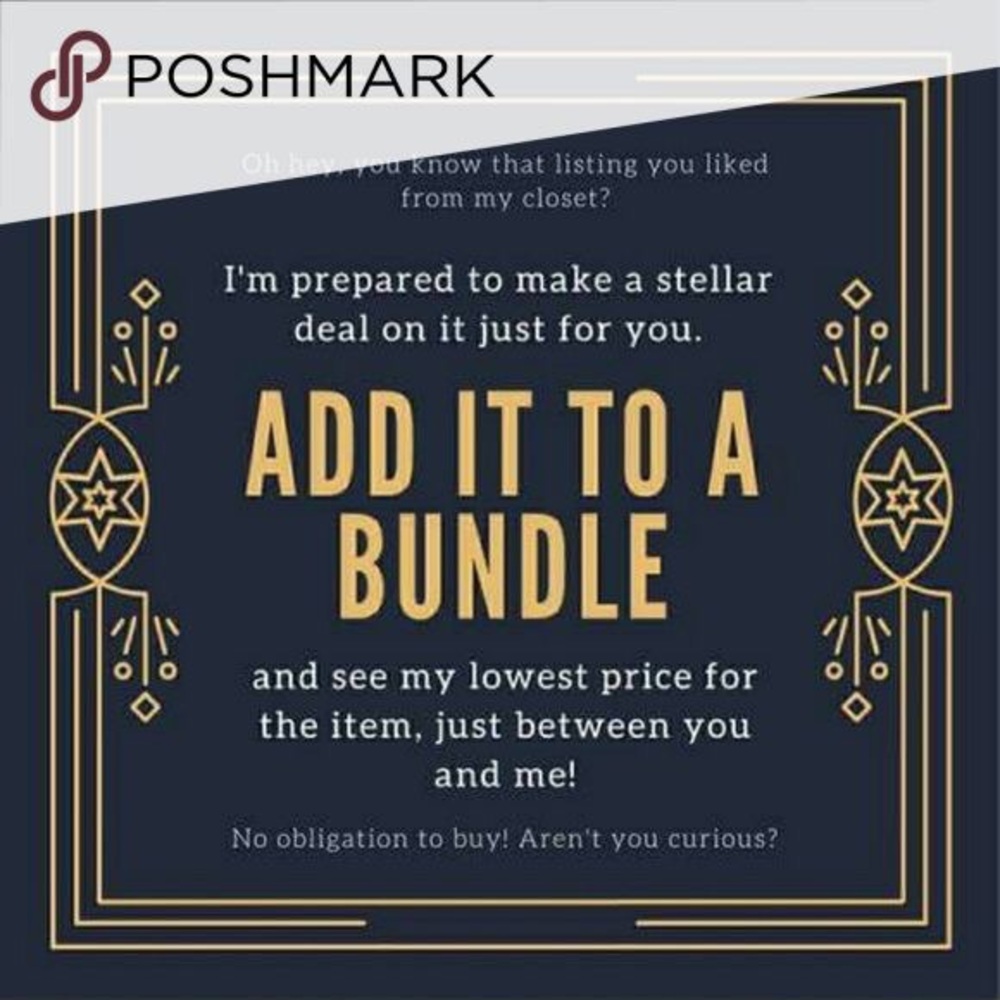 🎁🎈Bundle Bundle Bundle!🎈🎈🎈🎈🎈